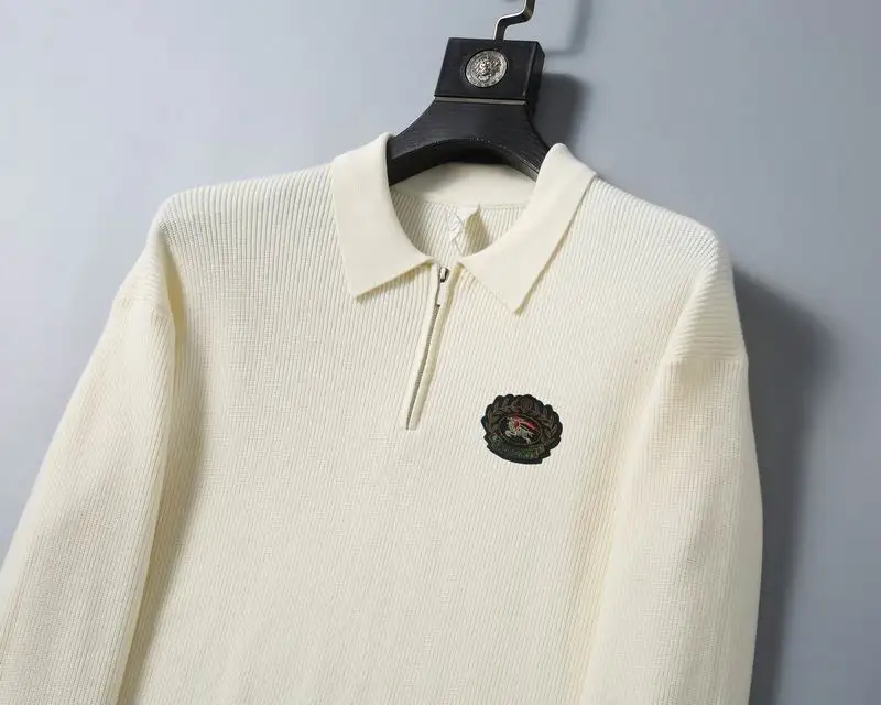 Burberry M-4XL 11lx222 (6)